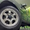 suzuki jimny 2017 -SUZUKI--Jimny ABA-JB23W--JB23W-771006---SUZUKI--Jimny ABA-JB23W--JB23W-771006- image 14