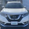 nissan x-trail 2018 -NISSAN--X-Trail DAA-HNT32--HNT32-170262---NISSAN--X-Trail DAA-HNT32--HNT32-170262- image 20