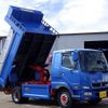 mitsubishi-fuso fighter 2019 REALMOTOR_N9024080045F-90 image 8