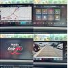 honda civic 2025 CFJ1288541 image 26