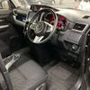 daihatsu thor 2019 -DAIHATSU--Thor DBA-M900S--M900S-0059025---DAIHATSU--Thor DBA-M900S--M900S-0059025- image 10