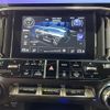 lexus lx 2024 -LEXUS--Lexus LX 3BA-VJA310W--VJA310-4032744---LEXUS--Lexus LX 3BA-VJA310W--VJA310-4032744- image 4