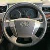 toyota alphard 2013 -TOYOTA--Alphard DBA-ANH20W--ANH20-8298899---TOYOTA--Alphard DBA-ANH20W--ANH20-8298899- image 13