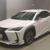 lexus ux 2019 -LEXUS 【多摩 331ﾏ5758】--Lexus UX 6AA-MZAH10--MZAH10-2029612---LEXUS 【多摩 331ﾏ5758】--Lexus UX 6AA-MZAH10--MZAH10-2029612- image 1