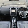 nissan x-trail 2011 241115101617 image 8