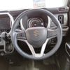 suzuki hustler 2020 -SUZUKI--Hustler 5AA-MR92S--MR92S-115949---SUZUKI--Hustler 5AA-MR92S--MR92S-115949- image 3