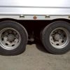 mitsubishi-fuso super-great 2018 -MITSUBISHI--Super Great 2PG-FS74GZ--FS74GZ-500089---MITSUBISHI--Super Great 2PG-FS74GZ--FS74GZ-500089- image 28