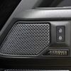 rover defender 2023 -ROVER--Defender 7BA-LE62EAC--SALEA6AEXR2246094---ROVER--Defender 7BA-LE62EAC--SALEA6AEXR2246094- image 25