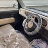 daihatsu mira-cocoa 2014 -DAIHATSU--Mira Cocoa DBA-L685S--L685S-0021836---DAIHATSU--Mira Cocoa DBA-L685S--L685S-0021836- image 21