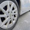 toyota prius-α 2012 CFJ1707922 image 27