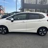 honda fit 2016 CFJ1844909 image 20
