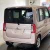 daihatsu tanto 2018 -DAIHATSU--Tanto LA600S-0636643---DAIHATSU--Tanto LA600S-0636643- image 2