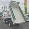 hino dutro 2020 -HINO 【千葉 400ﾜ9653】--Hino Dutoro 2RG-XZU600T--XZU600-0031290---HINO 【千葉 400ﾜ9653】--Hino Dutoro 2RG-XZU600T--XZU600-0031290- image 38
