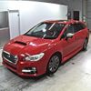 subaru levorg 2015 -SUBARU--Levorg VM4-062205---SUBARU--Levorg VM4-062205- image 5