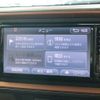 toyota passo 2020 -TOYOTA--Passo 5BA-M700A--M700A-0159208---TOYOTA--Passo 5BA-M700A--M700A-0159208- image 3