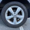 nissan dualis 2009 CFJ1803820 image 15