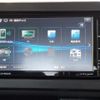daihatsu taft 2022 CFJ1803238 image 9
