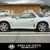 mitsubishi gto 1997 quick_quick_Z16A_Z16A-0400122 image 13