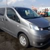 nissan nv200-vanette-van 2020 CFJ1582905 image 23