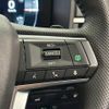 mitsubishi outlander-phev 2022 CFJ1821713 image 9