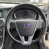 volvo s60 2015 NIKYO_WZ15727 image 7