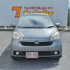 daihatsu sonica 2006 -DAIHATSU--Sonica CBA-L405S--L405S-0003715---DAIHATSU--Sonica CBA-L405S--L405S-0003715- image 2