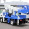 isuzu elf-truck 2012 GOO_NET_EXCHANGE_0403732A30250626W001 image 4