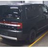 mitsubishi delica-d5 2015 -MITSUBISHI--Delica D5 LDA-CV1W--CV1W-1007380---MITSUBISHI--Delica D5 LDA-CV1W--CV1W-1007380- image 2