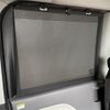 daihatsu tanto 2020 -DAIHATSU--Tanto 6BA-LA650S--LA650S-0075346---DAIHATSU--Tanto 6BA-LA650S--LA650S-0075346- image 23