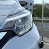nissan note 2020 CFJ1663390 image 30