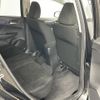 honda shuttle 2015 -HONDA--Shuttle DBA-GK9--GK9-1000072---HONDA--Shuttle DBA-GK9--GK9-1000072- image 7