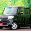 honda n-box 2017 quick_quick_JF1_1944983 image 1