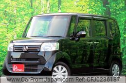 honda n-box 2017 quick_quick_JF1_1944983