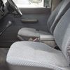 toyota land-cruiser-prado 1995 -TOYOTA 【名変中 】--Land Cruiser Prado KZJ71G--0003927---TOYOTA 【名変中 】--Land Cruiser Prado KZJ71G--0003927- image 12