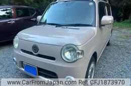 daihatsu mira-cocoa 2010 CFJ1873970