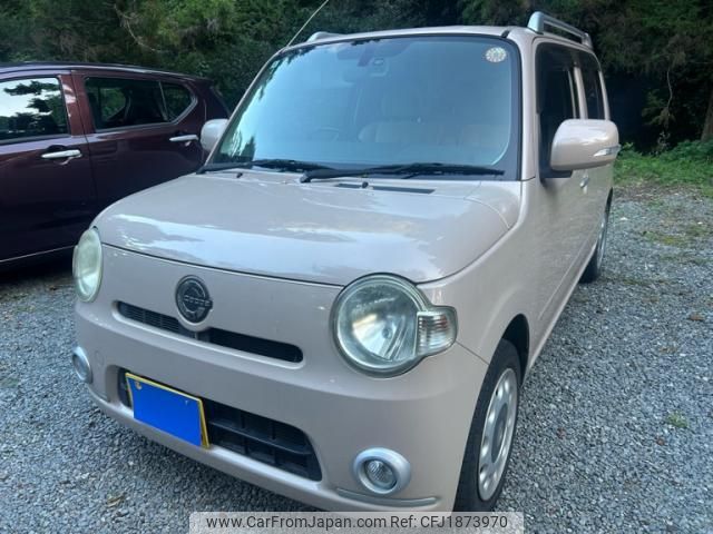 daihatsu mira-cocoa 2010 CFJ1873970 image 1