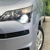 toyota spade 2013 CFJ1839081 image 12