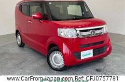 honda n-box-slash 2017 -HONDA--N BOX SLASH DBA-JF2--JF2-7200553---HONDA--N BOX SLASH DBA-JF2--JF2-7200553-