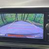 toyota sienta 2016 quick_quick_NHP170G_NHP170-7058000 image 5