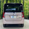 daihatsu tanto 2017 quick_quick_LA600S_LA600S-0558911 image 15