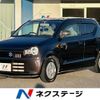 suzuki alto 2016 -SUZUKI--Alto DBA-HA36S--HA36S-292310---SUZUKI--Alto DBA-HA36S--HA36S-292310- image 1