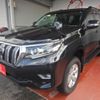 toyota land-cruiser-prado 2018 23940513 image 5