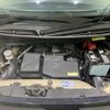 suzuki mr-wagon 2012 -SUZUKI--MR Wagon DBA-MF33S--MF33S-188891---SUZUKI--MR Wagon DBA-MF33S--MF33S-188891- image 18