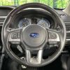 subaru xv 2016 -SUBARU--Subaru XV DBA-GP7--GP7-115907---SUBARU--Subaru XV DBA-GP7--GP7-115907- image 12