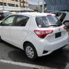 toyota vitz 2019 quick_quick_DBA-KSP130_KSP130-4027412 image 11