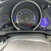 honda fit 2015 CFJ1842645 image 15