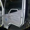 toyota dyna-truck 2005 -TOYOTA--Dyna TC-TRY230--TRY230-0104399---TOYOTA--Dyna TC-TRY230--TRY230-0104399- image 18