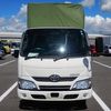 toyota dyna-truck 2017 23352604 image 2