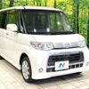 daihatsu tanto 2013 -DAIHATSU--Tanto DBA-L375S--L375S-0670343---DAIHATSU--Tanto DBA-L375S--L375S-0670343- image 17