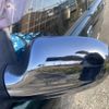 daihatsu mira-gino 2004 -DAIHATSU--Mira Gino CBA-L700S--L700S-0339995---DAIHATSU--Mira Gino CBA-L700S--L700S-0339995- image 15